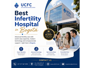 best-infertility-hospital-in-bogota-small-0