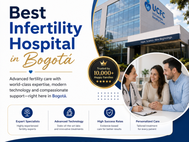 best-infertility-hospital-in-bogota