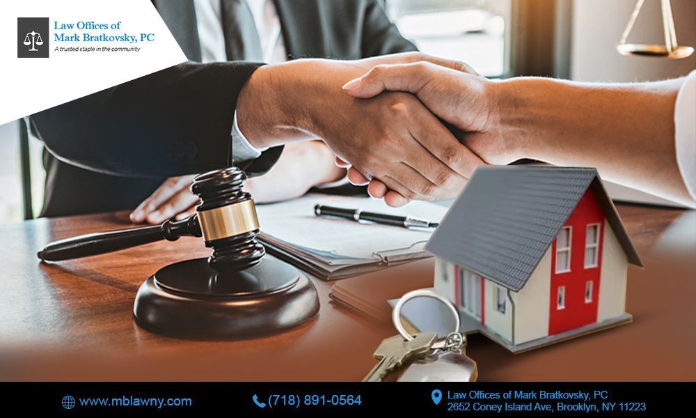 professional-real-estate-attorney-brooklyn-ny-for-legal-guidance-big-0