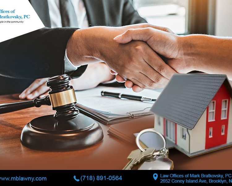 professional-real-estate-attorney-brooklyn-ny-for-legal-guidance