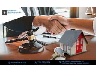 professional-real-estate-attorney-brooklyn-ny-for-legal-guidance-small-0