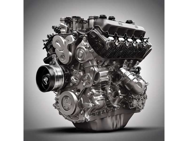 2006-used-audi-a3-engines-tested-ready-small-0
