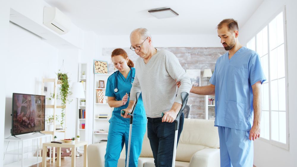 home-healthcare-for-mental-wellness-sarasota-fl-big-0