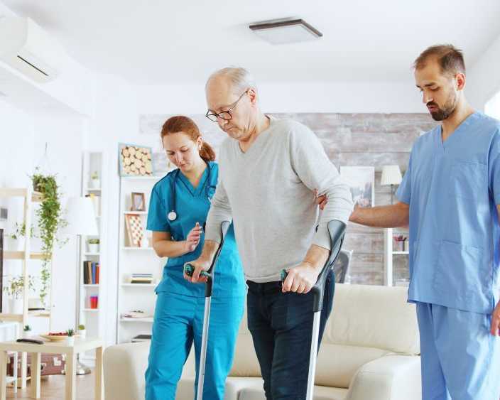 home-healthcare-for-mental-wellness-sarasota-fl
