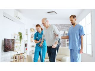 home-healthcare-for-mental-wellness-sarasota-fl-small-0