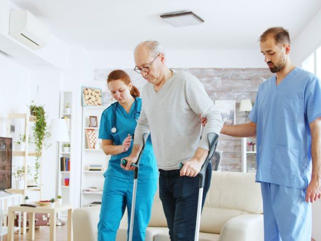 home-healthcare-for-mental-wellness-sarasota-fl