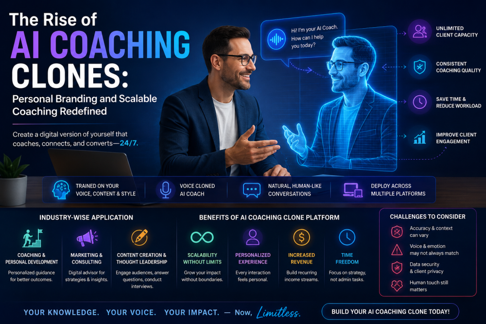 ai-coaching-clones-big-0
