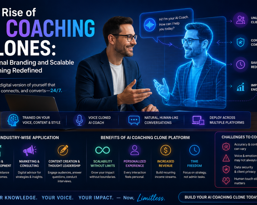ai-coaching-clones
