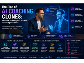 ai-coaching-clones-small-0