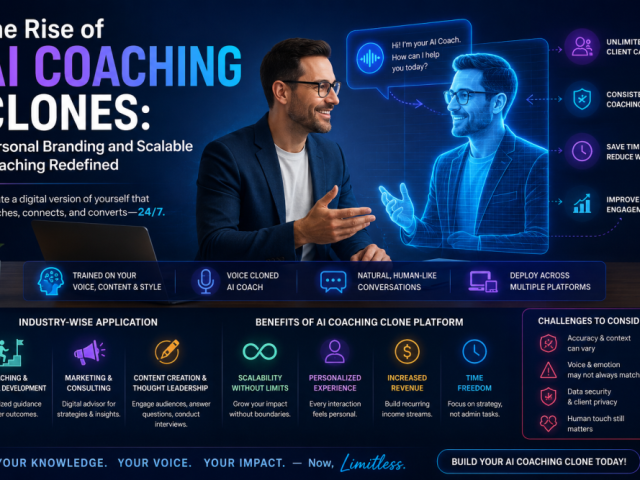 ai-coaching-clones