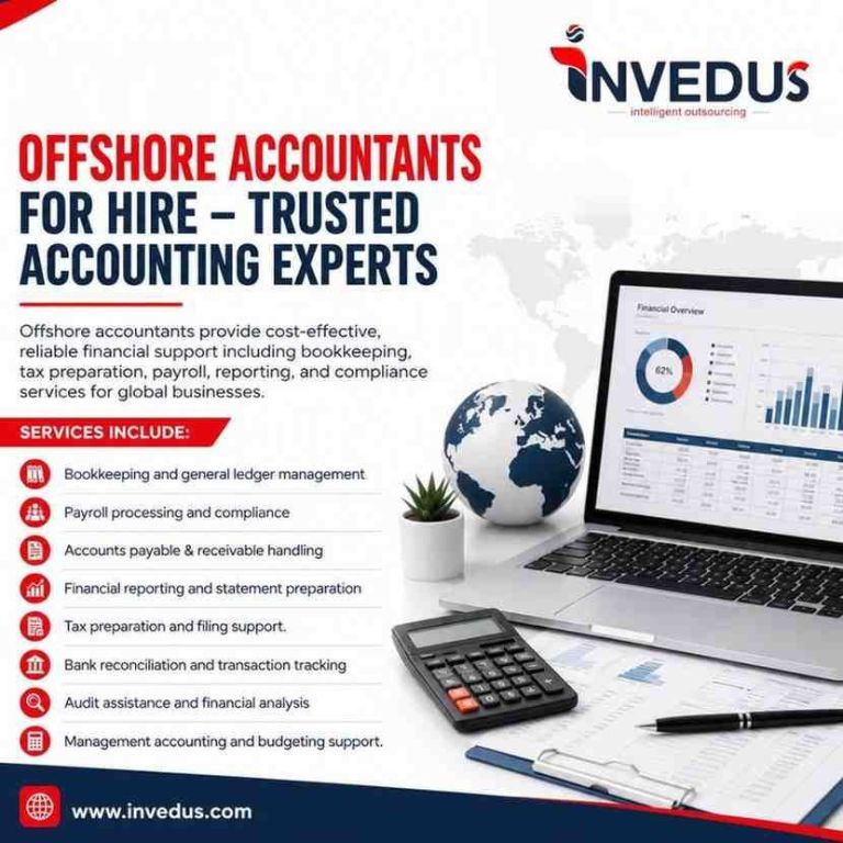 offshore-accountants-for-hire-trusted-accounting-experts-big-0