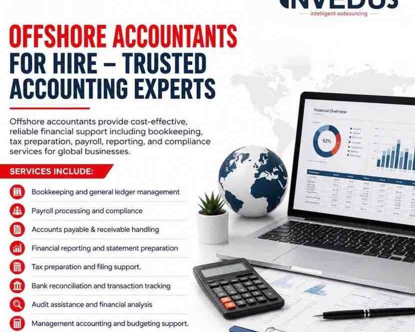 offshore-accountants-for-hire-trusted-accounting-experts
