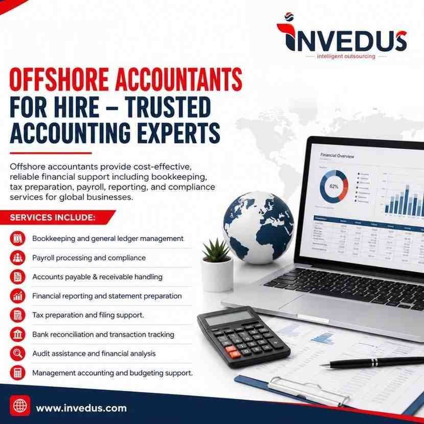 offshore-accountants-for-hire-trusted-accounting-experts-big-0