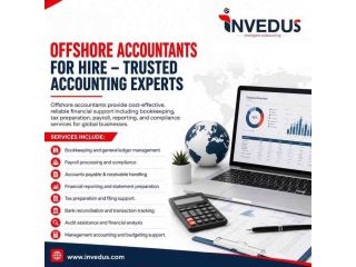 offshore-accountants-for-hire-trusted-accounting-experts-small-0