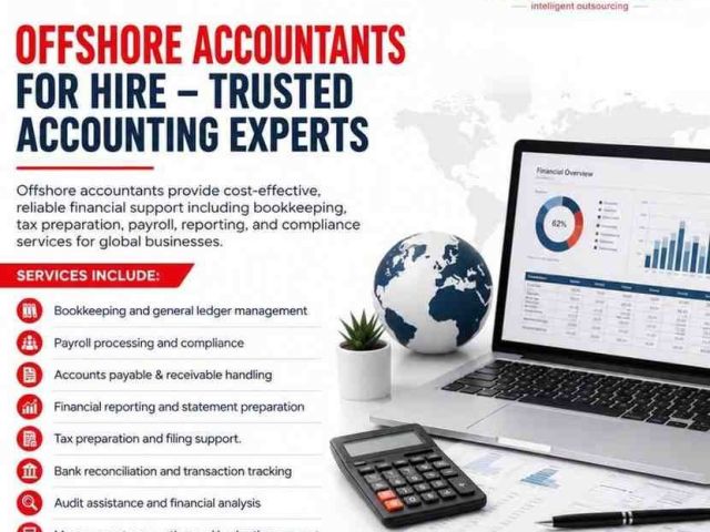 offshore-accountants-for-hire-trusted-accounting-experts