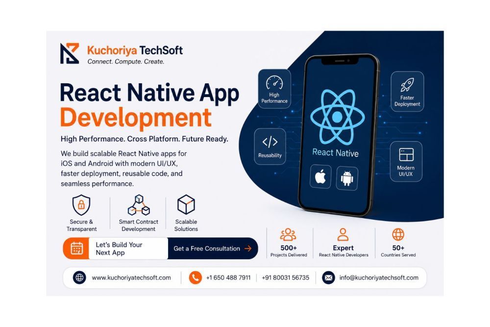 best-mobile-app-development-company-using-react-native-technology-big-0
