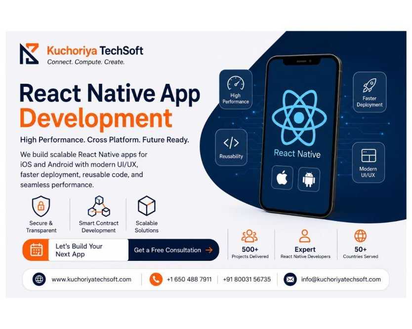 best-mobile-app-development-company-using-react-native-technology