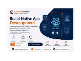 best-mobile-app-development-company-using-react-native-technology-small-0