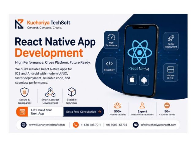 best-mobile-app-development-company-using-react-native-technology