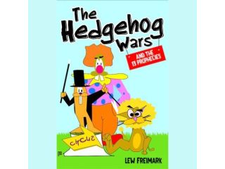 soccer-tales-illustrated-books-small-0
