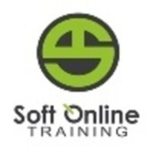 best-oracle-fusion-scm-training-soft-online-training-big-0