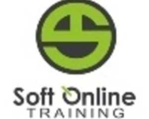 best-oracle-fusion-scm-training-soft-online-training