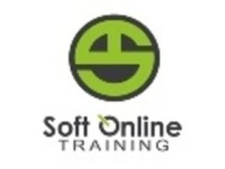 best-oracle-fusion-scm-training-soft-online-training-small-0