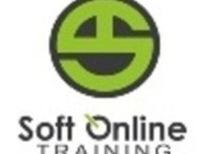 best-oracle-fusion-scm-training-soft-online-training
