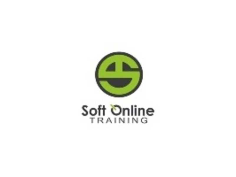 best-oracle-fusion-scm-training-soft-online-training-small-0