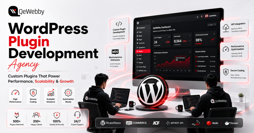 custom-wordpress-plugin-development-agency-big-0
