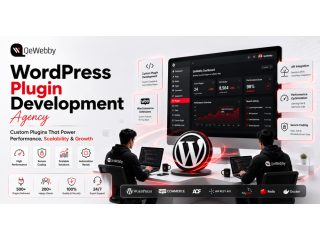 custom-wordpress-plugin-development-agency-small-0