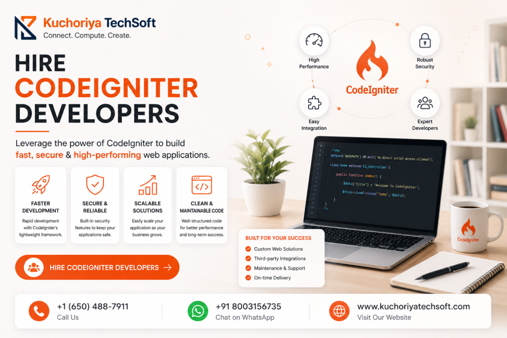 dedicated-codeigniter-developers-for-php-web-development-big-0