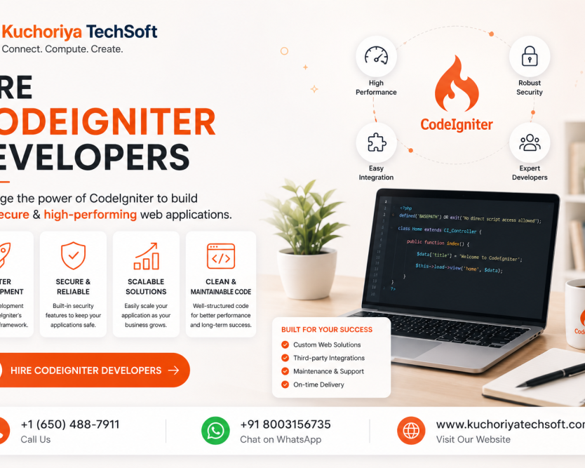 dedicated-codeigniter-developers-for-php-web-development