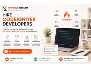 dedicated-codeigniter-developers-for-php-web-development-small-0