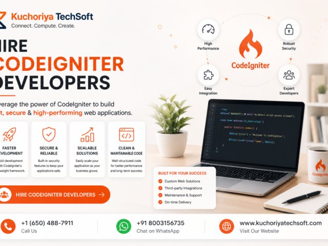 dedicated-codeigniter-developers-for-php-web-development