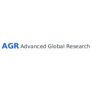 advanced-global-research-big-0
