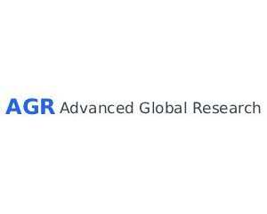 advanced-global-research