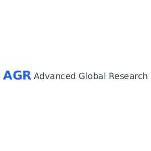 advanced-global-research-big-0