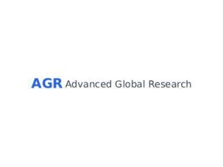 advanced-global-research-small-0