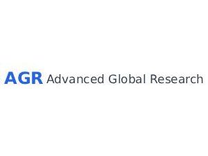 advanced-global-research