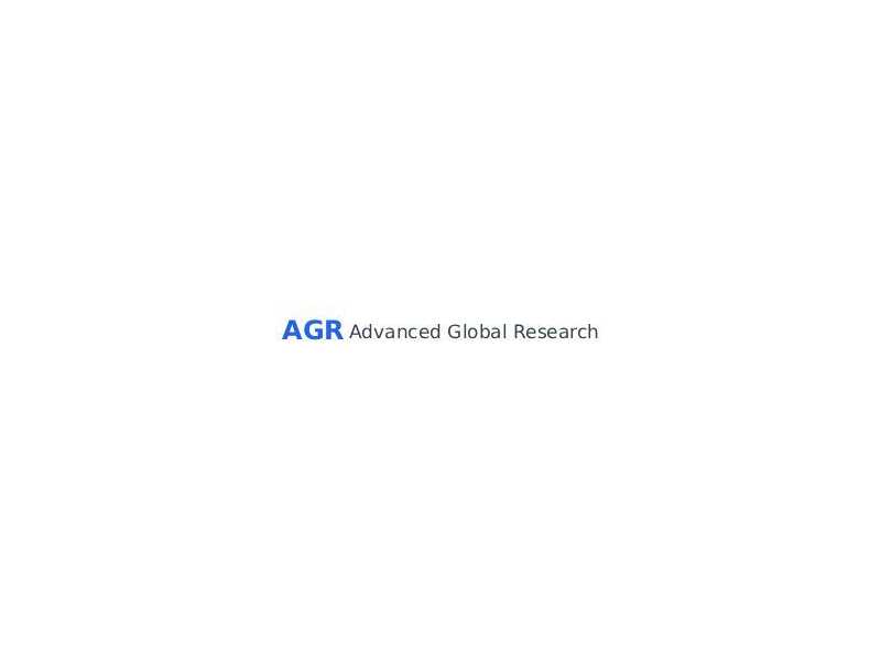 advanced-global-research-small-0