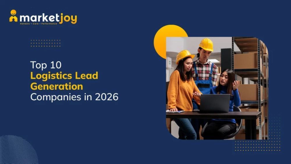 logistics-lead-generation-companies-big-0
