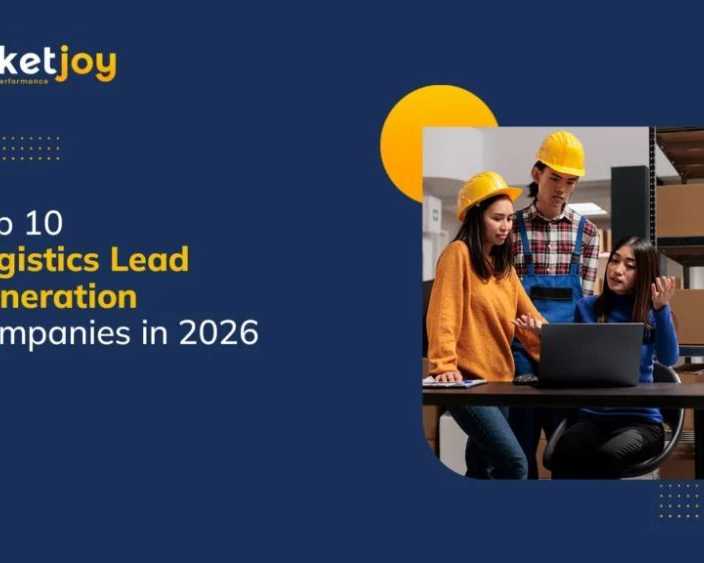 logistics-lead-generation-companies