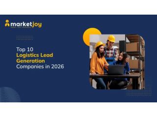 logistics-lead-generation-companies-small-0
