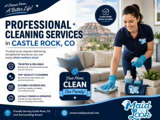 professional-cleaning-services-in-castle-rock-co-small-0