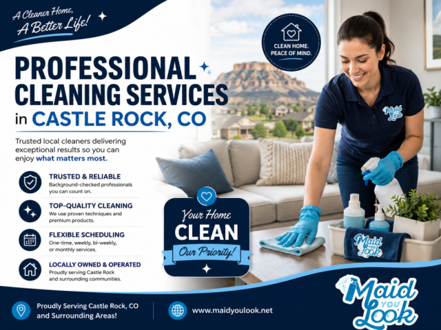 professional-cleaning-services-in-castle-rock-co