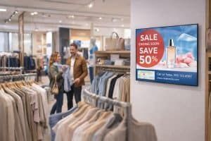 digital-screen-displays-australia-big-0