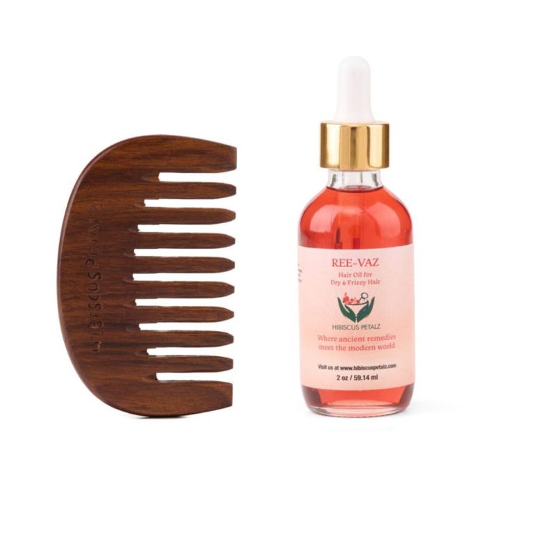 best-oil-for-thick-coarse-hair-big-0