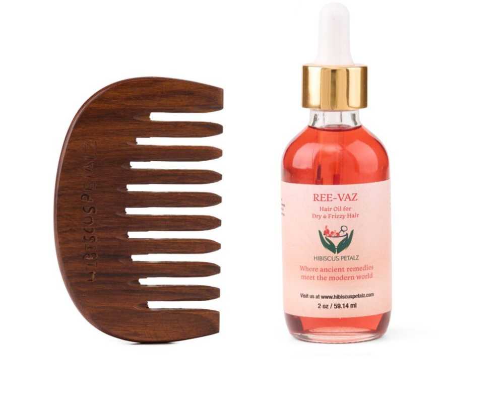 best-oil-for-thick-coarse-hair