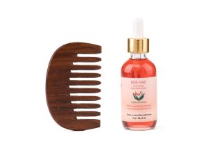 best-oil-for-thick-coarse-hair-small-0